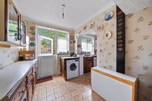 Photo 9- click for photo gallery